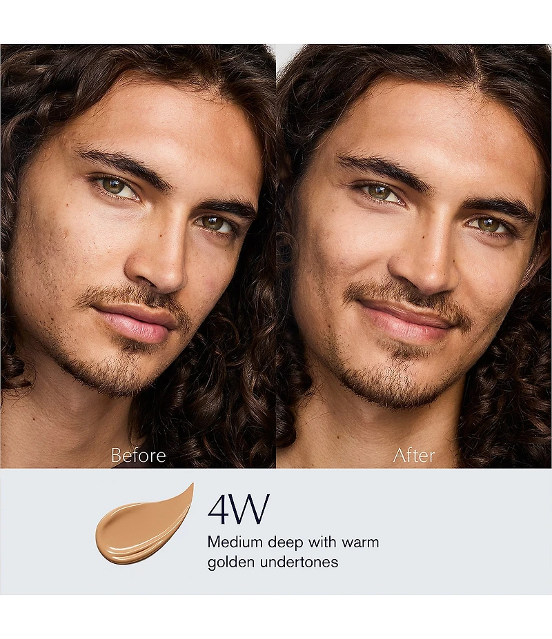 Estee Lauder Double Wear Stay-in-Place 24-Hour Concealer