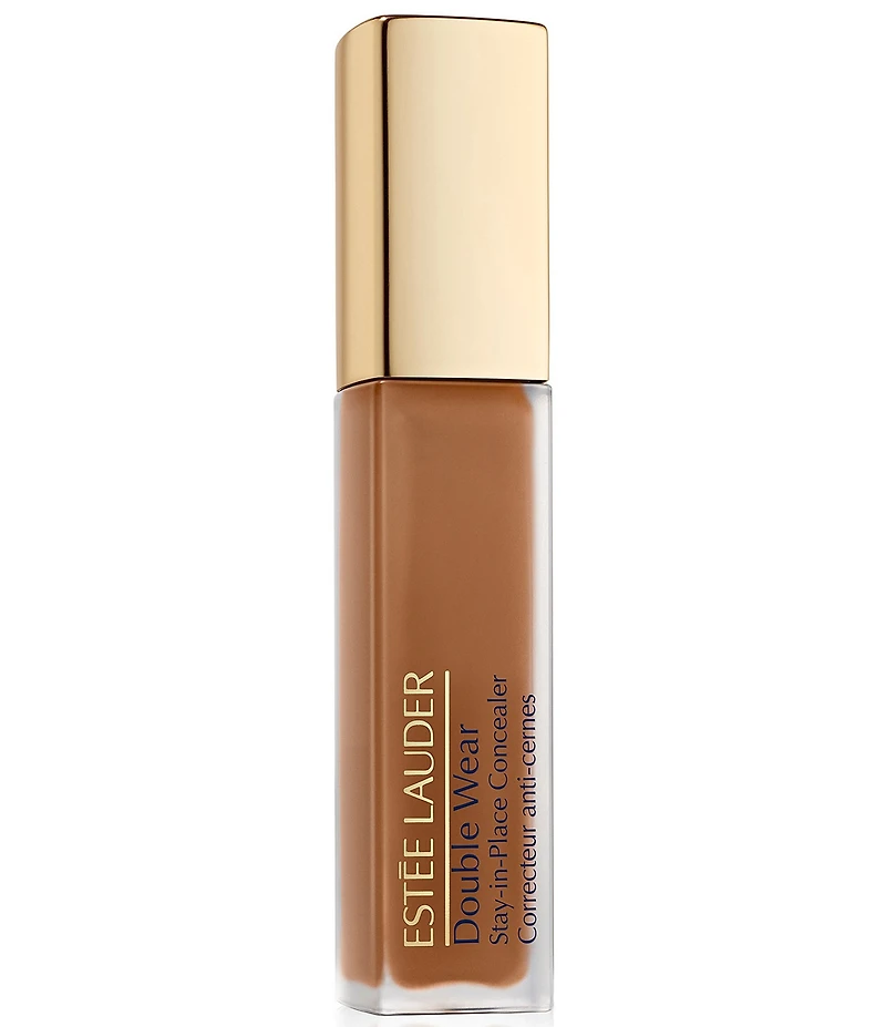 Estee Lauder Double Wear Stay-in-Place 24-Hour Concealer
