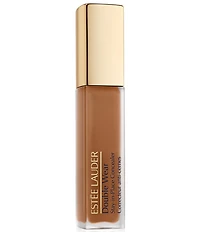 Estee Lauder Double Wear Stay-in-Place 24-Hour Concealer