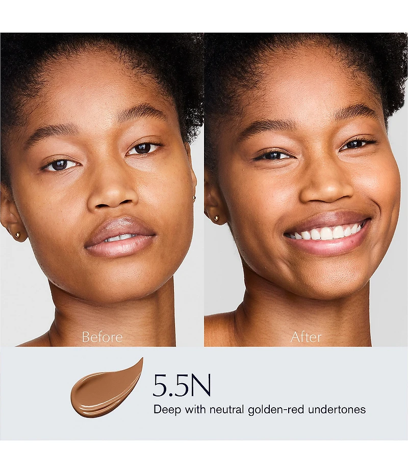 Estee Lauder Double Wear Stay-in-Place 24-Hour Concealer