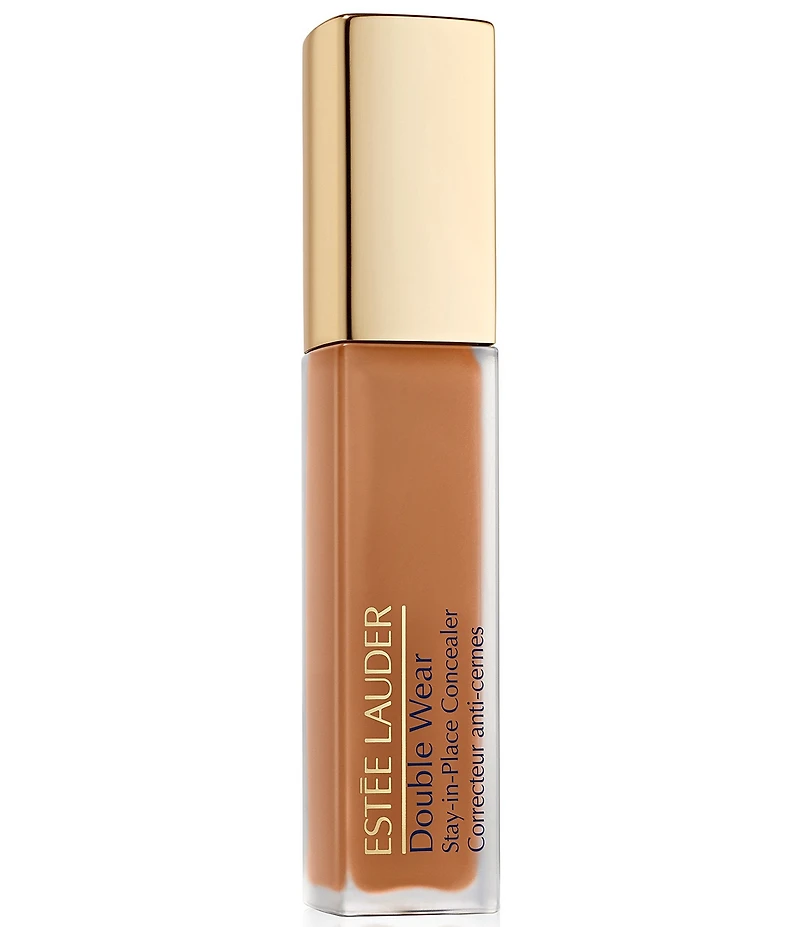 Estee Lauder Double Wear Stay-in-Place 24-Hour Concealer