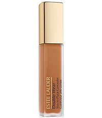 Estee Lauder Double Wear Stay-in-Place 24-Hour Concealer