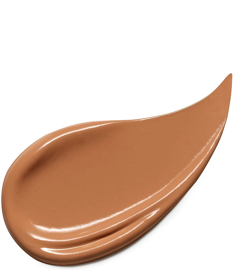 Estee Lauder Double Wear Stay-in-Place 24-Hour Concealer