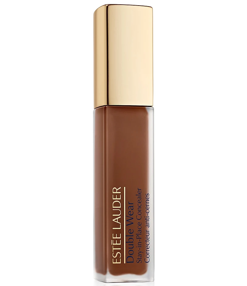 Estee Lauder Double Wear Stay-in-Place 24-Hour Concealer
