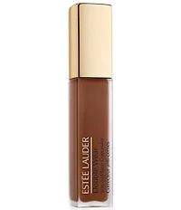 Estee Lauder Double Wear Stay-in-Place 24-Hour Concealer