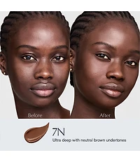 Estee Lauder Double Wear Stay-in-Place 24-Hour Concealer