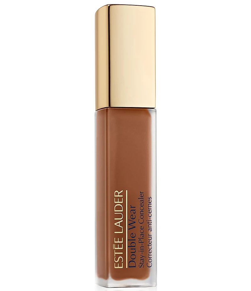 Estee Lauder Double Wear Stay-in-Place 24-Hour Concealer