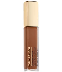 Estee Lauder Double Wear Stay-in-Place 24-Hour Concealer