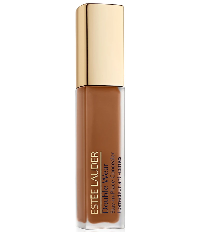 Estee Lauder Double Wear Stay-in-Place 24-Hour Concealer