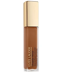 Estee Lauder Double Wear Stay-in-Place 24-Hour Concealer
