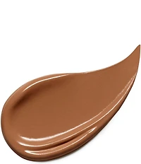 Estee Lauder Double Wear Stay-in-Place 24-Hour Concealer