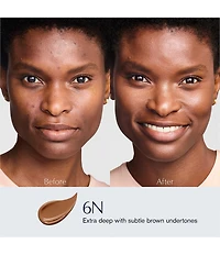 Estee Lauder Double Wear Stay-in-Place 24-Hour Concealer