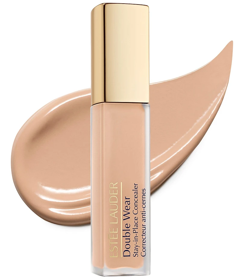 Estee Lauder Double Wear Stay-in-Place 24-Hour Concealer