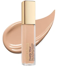Estee Lauder Double Wear Stay-in-Place 24-Hour Concealer