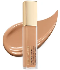 Estee Lauder Double Wear Stay-in-Place 24-Hour Concealer