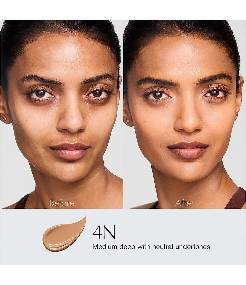 Estee Lauder Double Wear Stay-in-Place 24-Hour Concealer