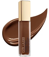 Estee Lauder Double Wear Stay-in-Place 24-Hour Concealer