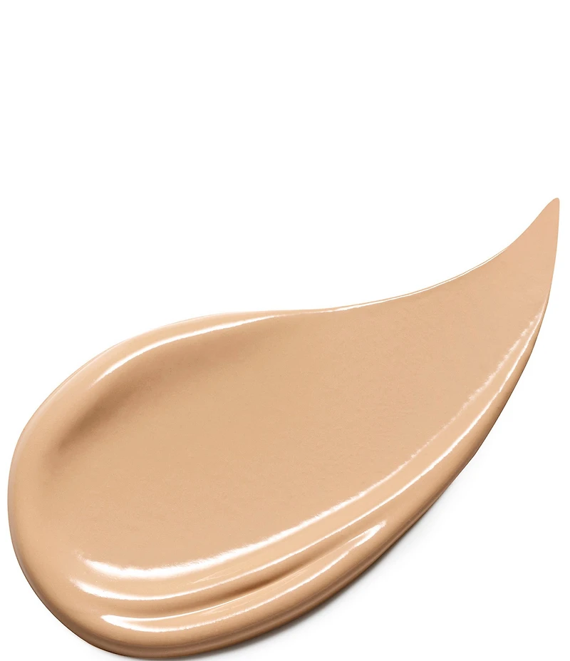 Estee Lauder Double Wear Stay-in-Place 24-Hour Concealer