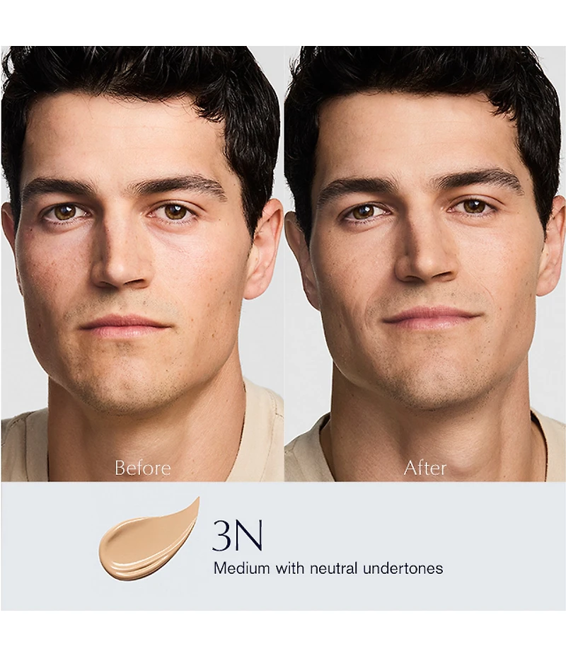 Estee Lauder Double Wear Stay-in-Place 24-Hour Concealer