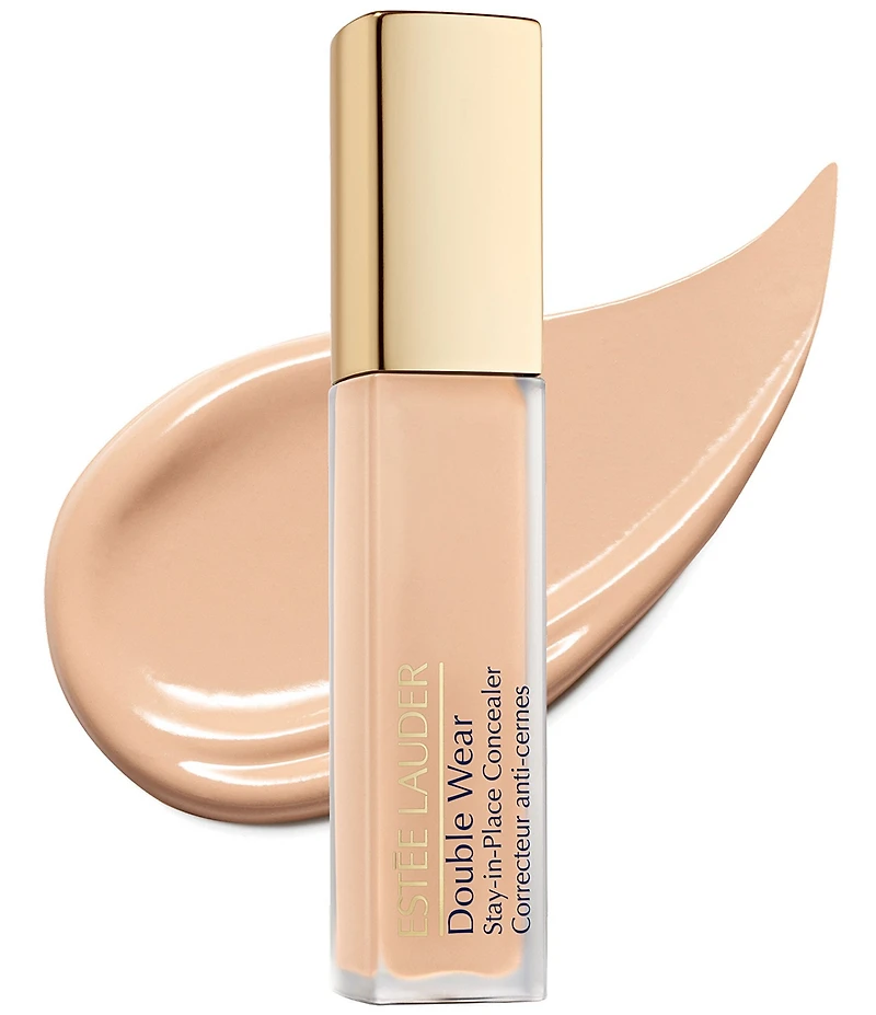 Estee Lauder Double Wear Stay-in-Place 24-Hour Concealer