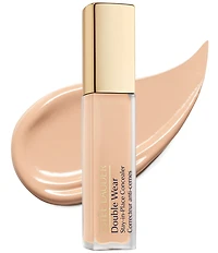 Estee Lauder Double Wear Stay-in-Place 24-Hour Concealer