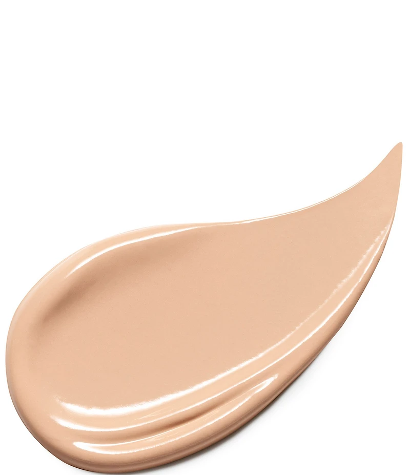 Estee Lauder Double Wear Stay-in-Place 24-Hour Concealer
