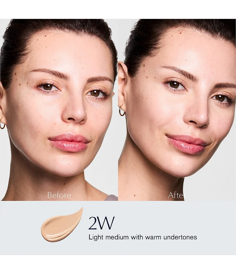 Estee Lauder Double Wear Stay-in-Place 24-Hour Concealer