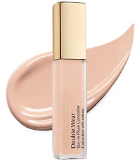 Estee Lauder Double Wear Stay-in-Place 24-Hour Concealer