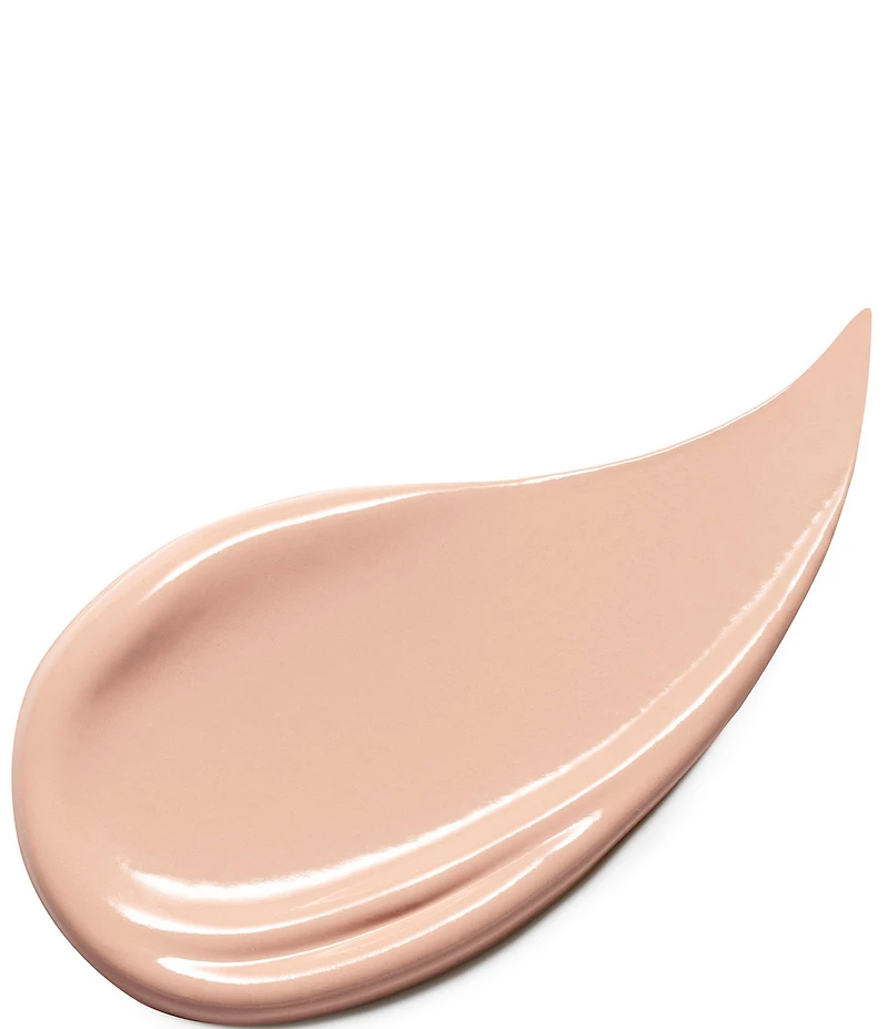 Estee Lauder Double Wear Stay-in-Place 24-Hour Concealer