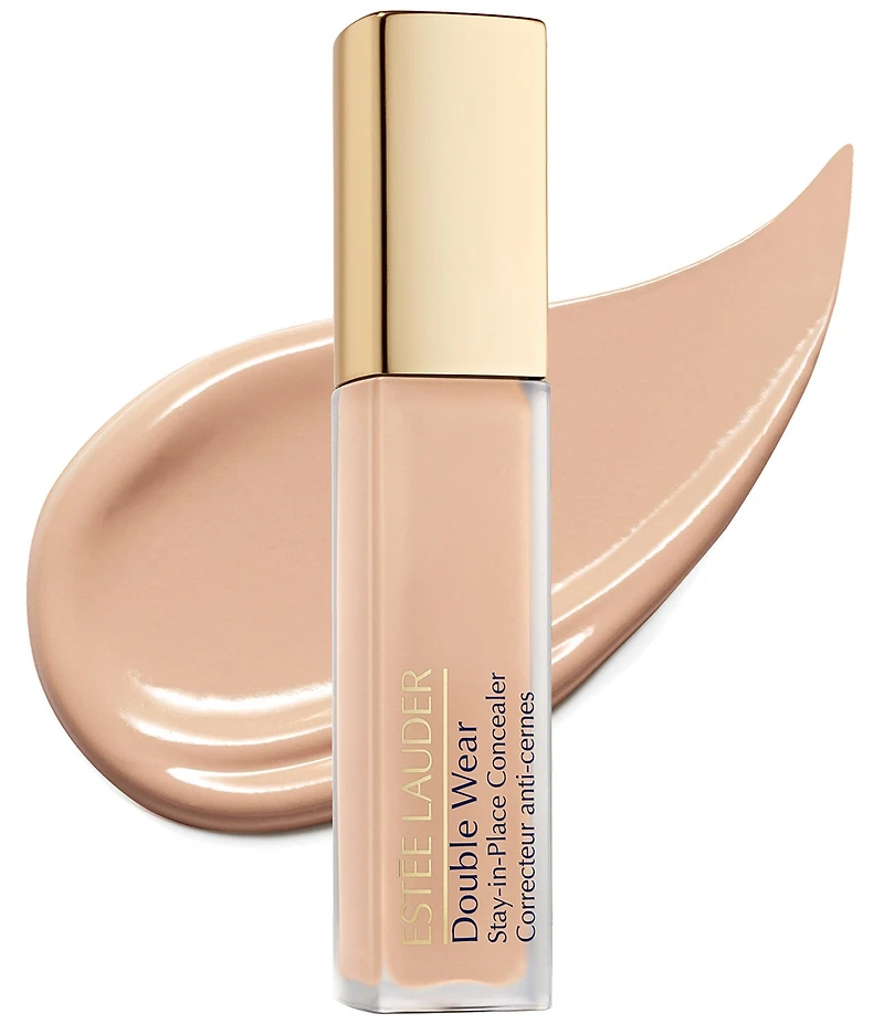 Estee Lauder Double Wear Stay-in-Place 24-Hour Concealer
