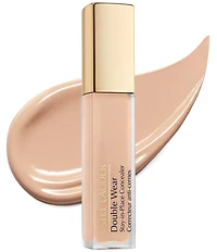 Estee Lauder Double Wear Stay-in-Place 24-Hour Concealer