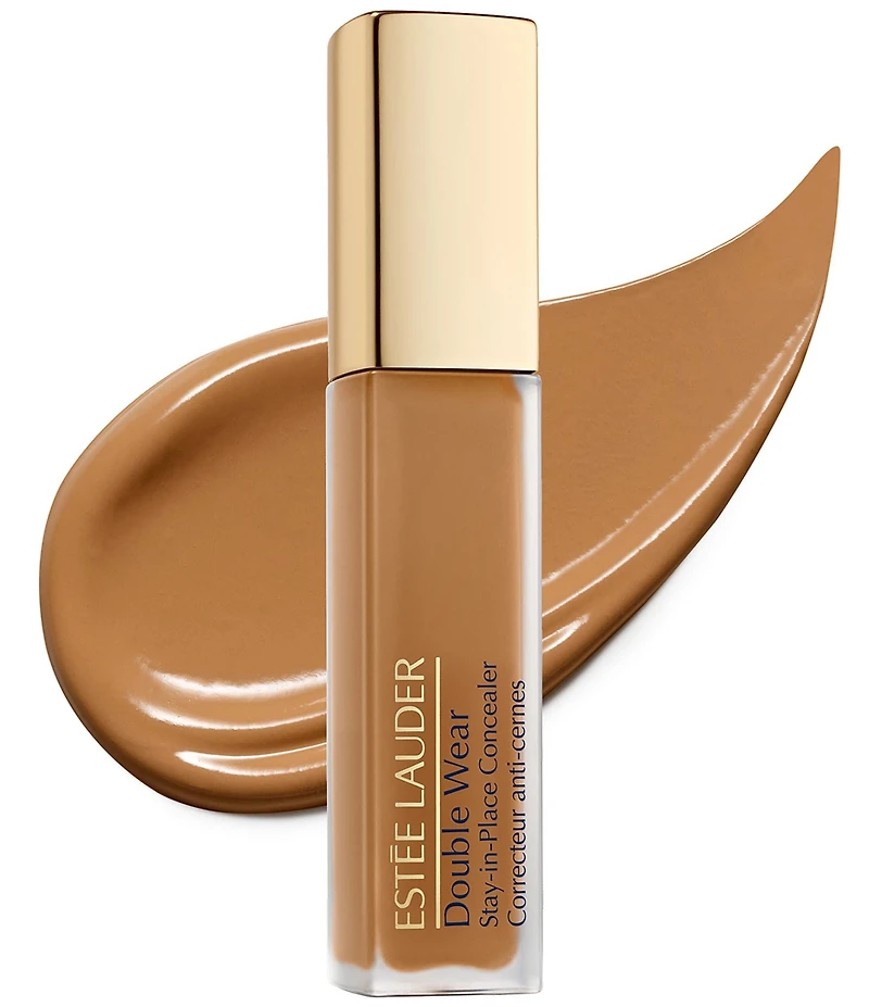 Estee Lauder Double Wear Stay-in-Place 24-Hour Concealer