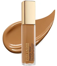 Estee Lauder Double Wear Stay-in-Place 24-Hour Concealer