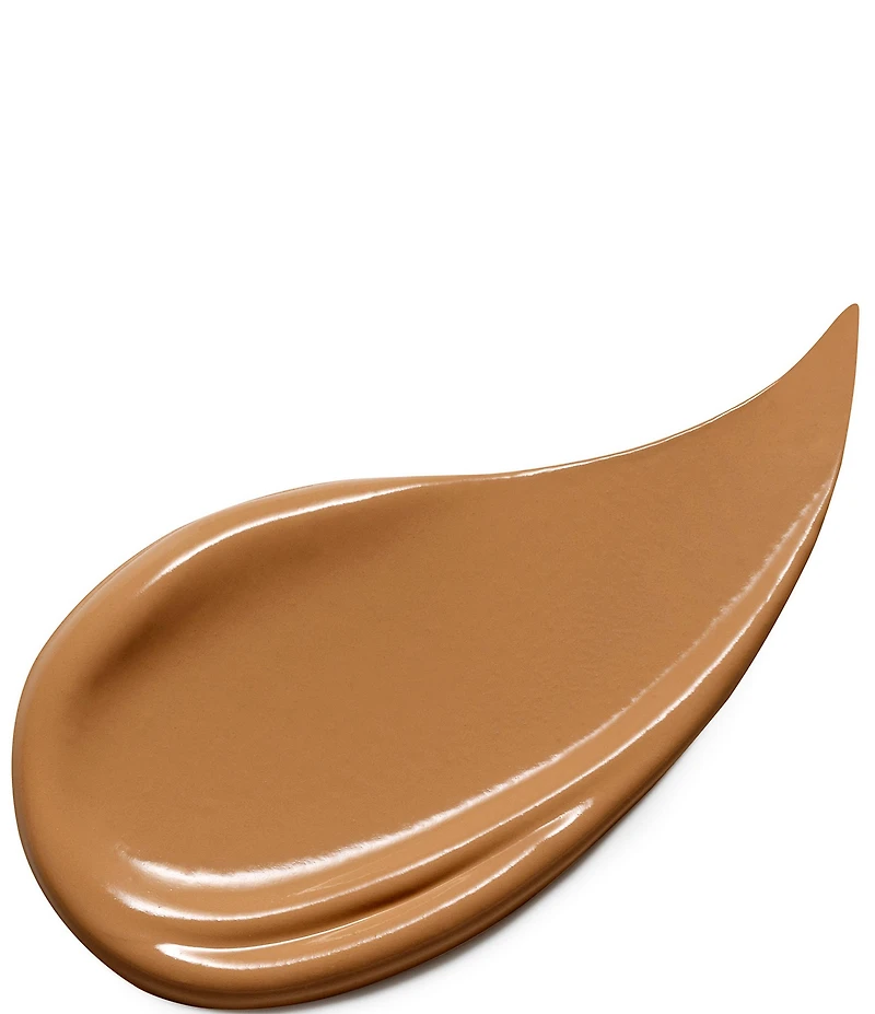 Estee Lauder Double Wear Stay-in-Place 24-Hour Concealer