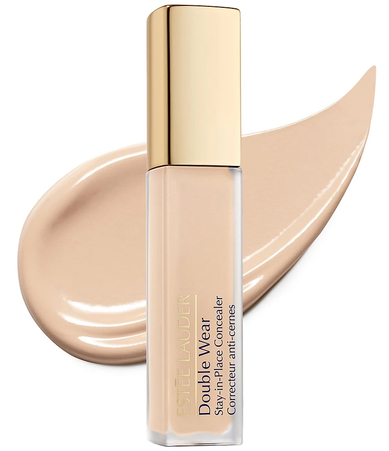 Estee Lauder Double Wear Stay-in-Place 24-Hour Concealer