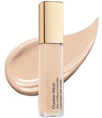 Estee Lauder Double Wear Stay-in-Place 24-Hour Concealer