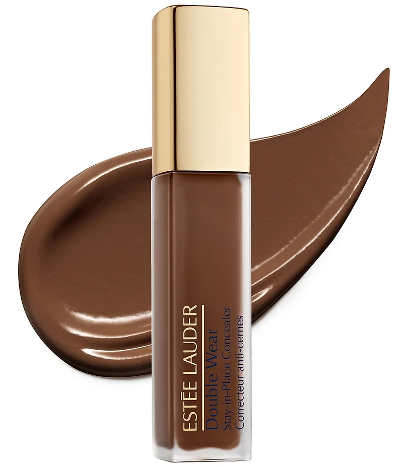 Estee Lauder Double Wear Stay-in-Place 24-Hour Concealer