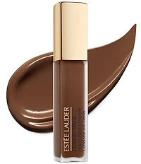 Estee Lauder Double Wear Stay-in-Place 24-Hour Concealer
