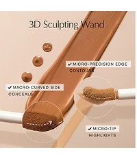 Estee Lauder Double Wear Stay-in-Place 24-Hour Concealer