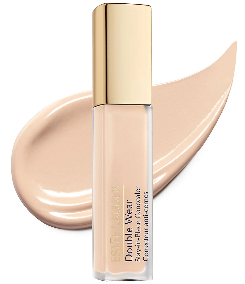 Estee Lauder Double Wear Stay-in-Place 24-Hour Concealer