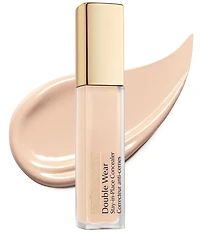 Estee Lauder Double Wear Stay-in-Place 24-Hour Concealer