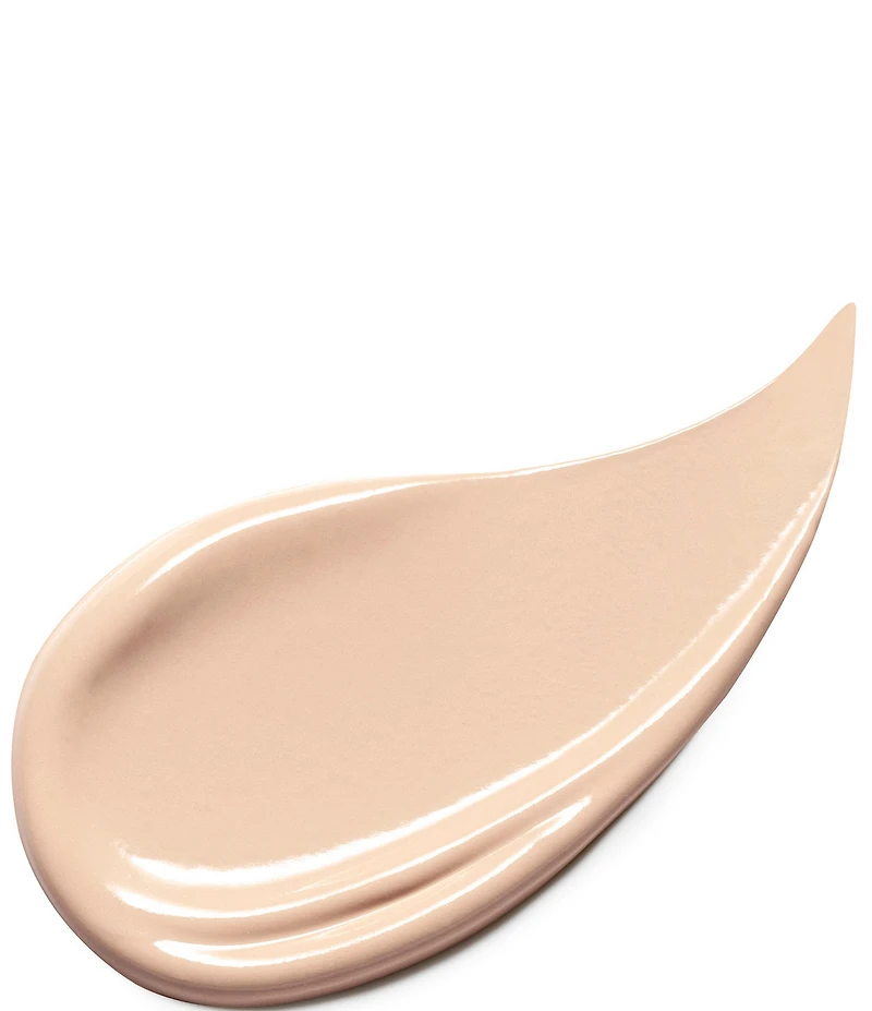 Estee Lauder Double Wear Stay-in-Place 24-Hour Concealer