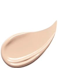Estee Lauder Double Wear Stay-in-Place 24-Hour Concealer