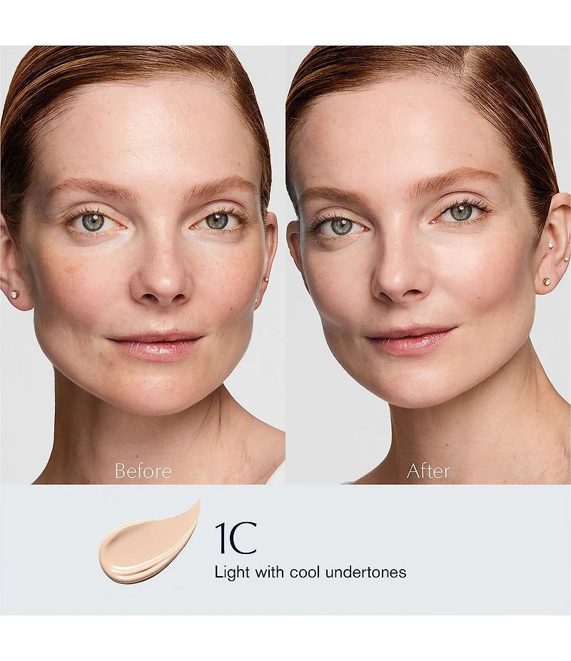 Estee Lauder Double Wear Stay-in-Place 24-Hour Concealer