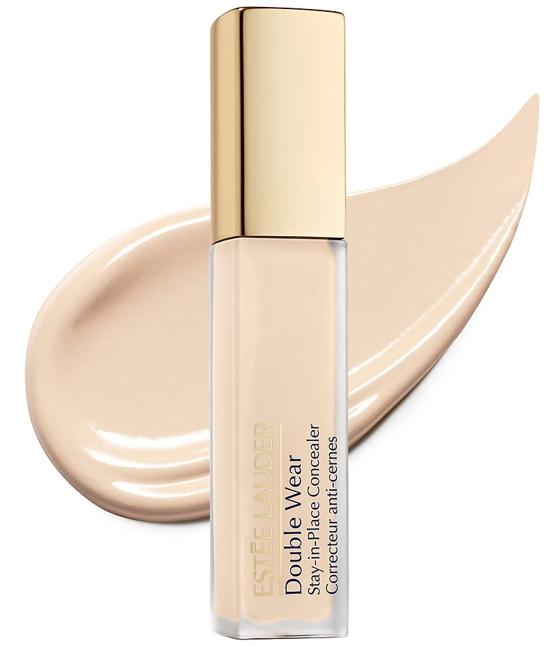 Estee Lauder Double Wear Stay-in-Place 24-Hour Concealer