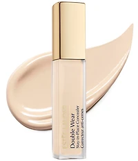 Estee Lauder Double Wear Stay-in-Place 24-Hour Concealer