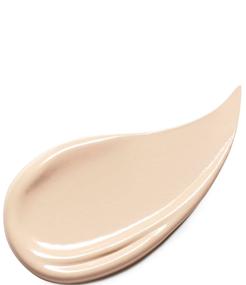 Estee Lauder Double Wear Stay-in-Place 24-Hour Concealer
