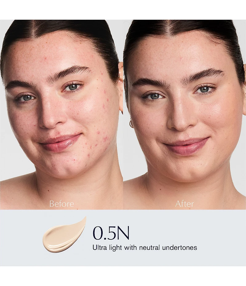 Estee Lauder Double Wear Stay-in-Place 24-Hour Concealer