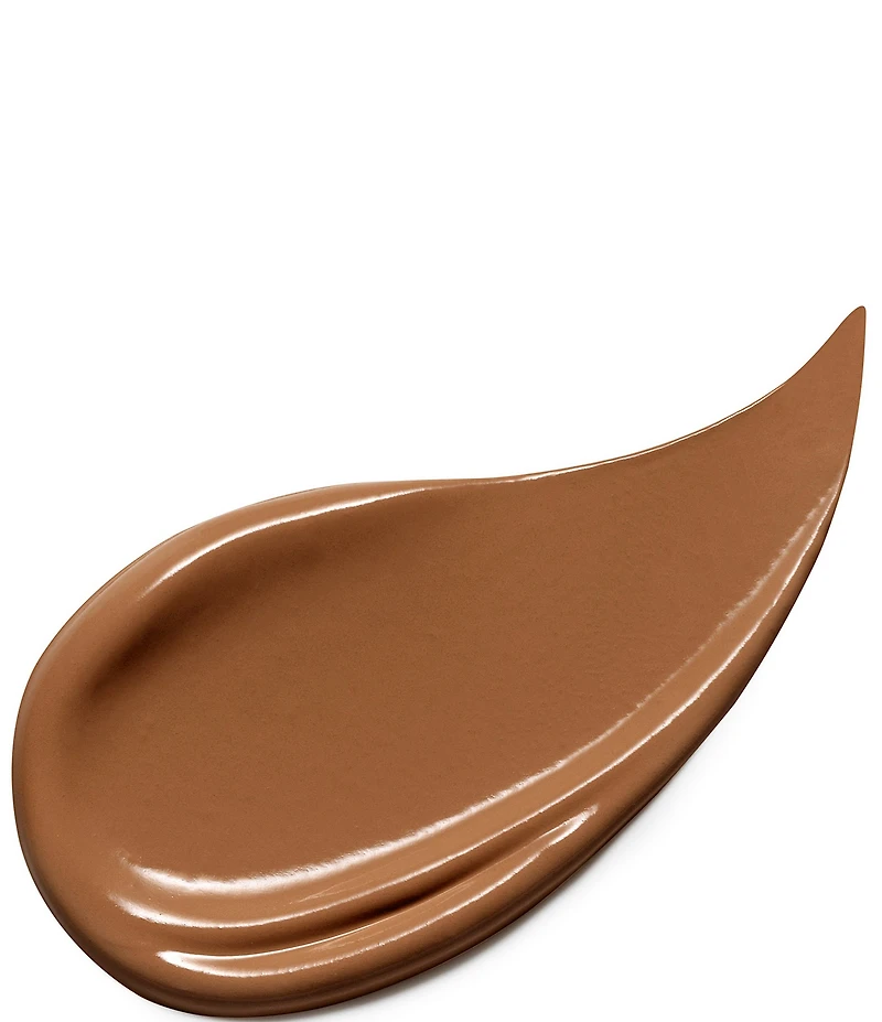 Estee Lauder Double Wear Stay-in-Place 24-Hour Concealer