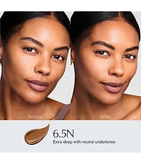 Estee Lauder Double Wear Stay-in-Place 24-Hour Concealer
